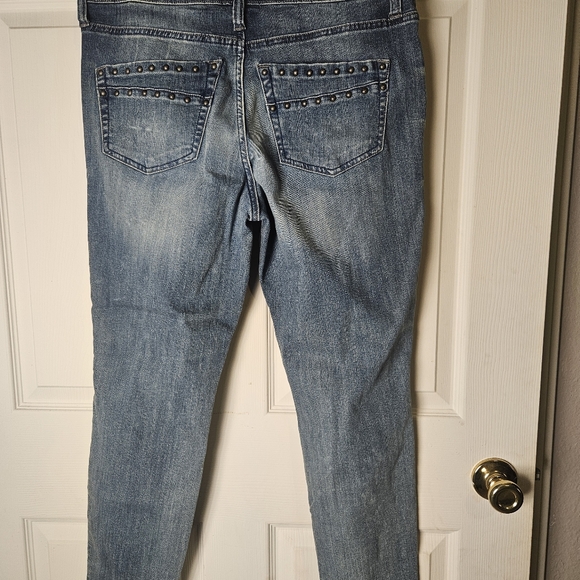 Rock& Republic Kashmiere jeans - Picture 10 of 12